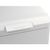 Electrolux Lavatrice EW5T526D