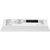 Electrolux Lavatrice EW5T526D