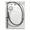 Electrolux Lavatrice EW7F384GREEN