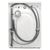 Electrolux Lavatrice EW7F384GREEN