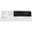 Electrolux Lavatrice EW7T336A