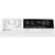 Electrolux Lavatrice EW7T336A