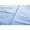 Electrolux Lavatrice EW7T336A