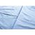 Electrolux Lavatrice EW7T336A