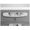 Electrolux LFG337S