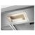 Electrolux LFG337S