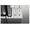 Electrolux LFP326S
