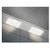 Electrolux LFP326S