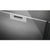 Electrolux LFT769X