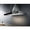 Electrolux LFT769X