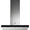 Electrolux LFT769X