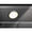 Electrolux LFT769X