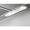 Electrolux LFU215X