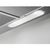 Electrolux LFU215X