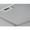 Electrolux LFU215X