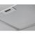 Electrolux LFU215X