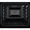 Electrolux LKK500000W
