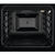Electrolux LKK500000W