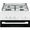 Electrolux LKK500000W