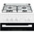 Electrolux LKK500000W