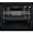 Electrolux LKK500000W