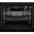 Electrolux LKK500000W