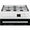 Electrolux LKK640200W
