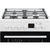 Electrolux LKK640200W