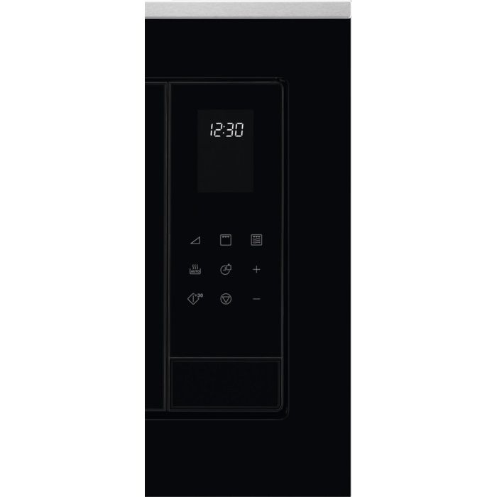 Electrolux LMSD253TM, Confronta prezzi