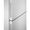 Electrolux LNC7ME32W2