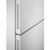 Electrolux LNC7ME32W2
