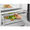 Electrolux LNC7ME32W2