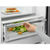 Electrolux LNC7ME32W2