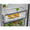 Electrolux LNC7ME32W2