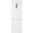Electrolux LNC7ME32W2