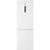 Electrolux LNC7ME32W2