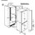 Electrolux LNT4FE18S