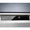 Electrolux LNT4FE18S