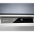 Electrolux LNT4FE18S