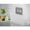 Electrolux LNT6ME36U