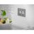 Electrolux LNT6ME36U