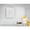 Electrolux LNT6ME36U