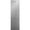 Electrolux LNT6ME36U