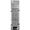 Electrolux LNT6ME36U