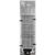 Electrolux LNT6ME36U