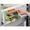 Electrolux LNT6ME36U