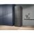 Electrolux LNT6ME36U
