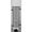 Electrolux LNT6ME46X3