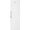 Electrolux LNT6ME46X3