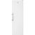 Electrolux LNT6ME46X3